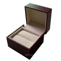 Paper Box, Jewelry Box, Jewellery Box 73